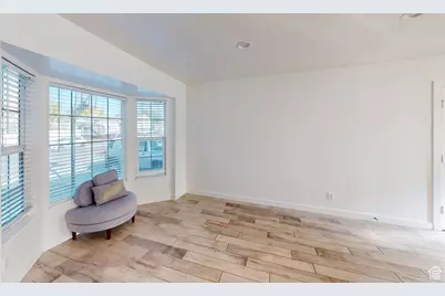 380 S 1500 W, Lehi, UT 84043 - Photo 11