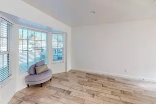 380 S 1500 W, Lehi, UT 84043 - Photo 11