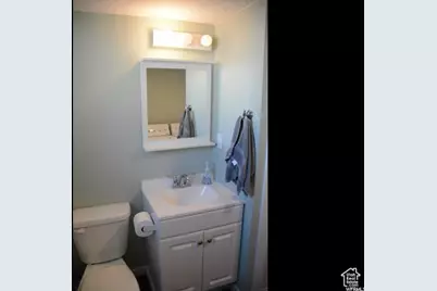 380 S 1500 W, Lehi, UT 84043 - Photo 25