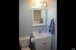 380 S 1500 W, Lehi, UT 84043 - Photo 25