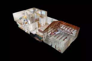 380 S 1500 W, Lehi, UT 84043 - Photo 33