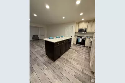 380 S 1500 W, Lehi, UT 84043 - Photo 13