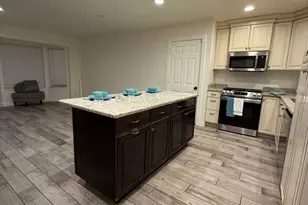 380 S 1500 W, Lehi, UT 84043 - Photo 13