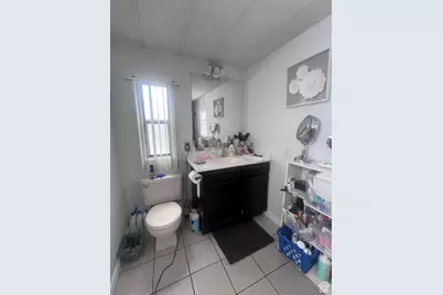 1095 S 500 W #11, Provo, UT 84601 - Photo 5