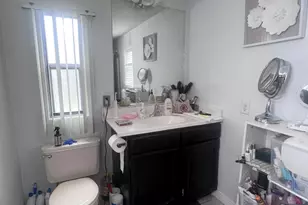 1095 S 500 W, Provo, UT 84601 - Photo 5