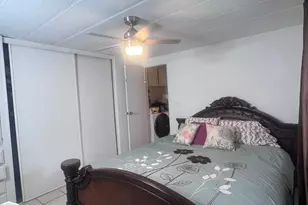 1095 S 500 W, Provo, UT 84601 - Photo 7