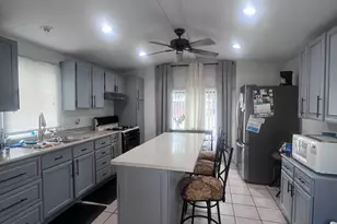 1095 S 500 W, Provo, UT 84601 - Photo 3