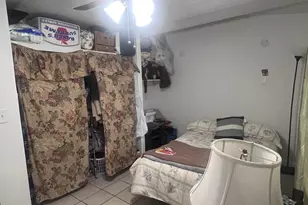 1095 S 500 W, Provo, UT 84601 - Photo 11