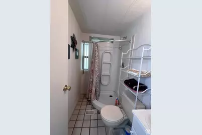 1095 S 500 W #11, Provo, UT 84601 - Photo 9