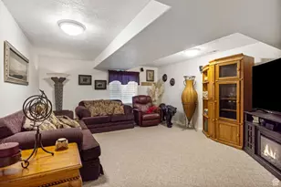 5235 W Rancho Vista Ln, West Valley, UT 84120 - Photo 35