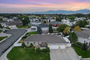 5235 W Rancho Vista Ln, West Valley, UT 84120 - Photo 49