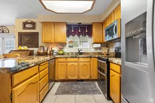 5235 W Rancho Vista Ln, West Valley, UT 84120 - Photo 15