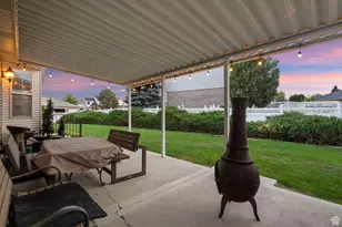 5235 W Rancho Vista Ln, West Valley, UT 84120 - Photo 41