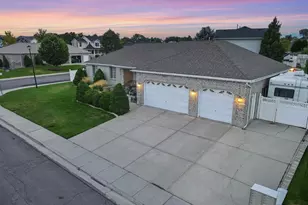 5235 W Rancho Vista Ln, West Valley, UT 84120 - Photo 45