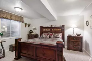 5235 W Rancho Vista Ln, West Valley, UT 84120 - Photo 31