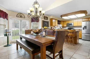 5235 W Rancho Vista Ln, West Valley, UT 84120 - Photo 13