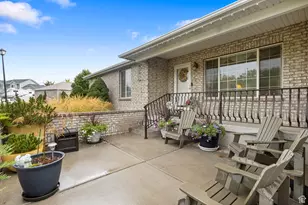 5235 W Rancho Vista Ln, West Valley, UT 84120 - Photo 7