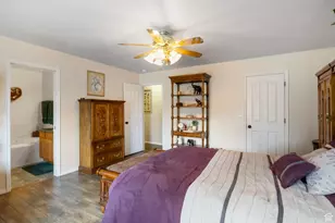 5235 W Rancho Vista Ln, West Valley, UT 84120 - Photo 17