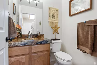 5235 W Rancho Vista Ln, West Valley, UT 84120 - Photo 25