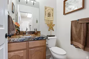 5235 W Rancho Vista Ln, West Valley, UT 84120 - Photo 25