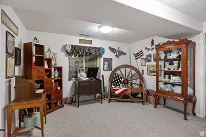 5235 W Rancho Vista Ln, West Valley, UT 84120 - Photo 33