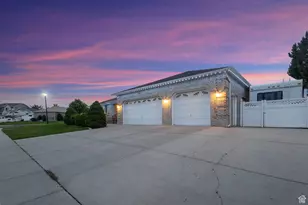 5235 W Rancho Vista Ln, West Valley, UT 84120 - Photo 3