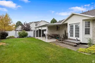 5235 W Rancho Vista Ln, West Valley, UT 84120 - Photo 39