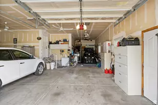 5235 W Rancho Vista Ln, West Valley, UT 84120 - Photo 37