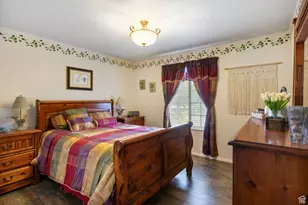 5235 W Rancho Vista Ln, West Valley, UT 84120 - Photo 19