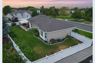 5235 W Rancho Vista Ln, West Valley, UT 84120 - Photo 47