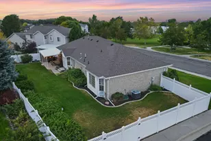 5235 W Rancho Vista Ln, West Valley, UT 84120 - Photo 47