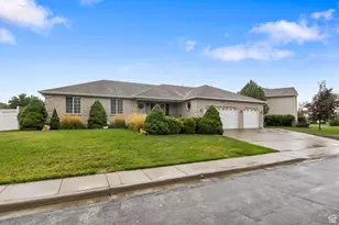 5235 W Rancho Vista Ln, West Valley, UT 84120 - Photo 5