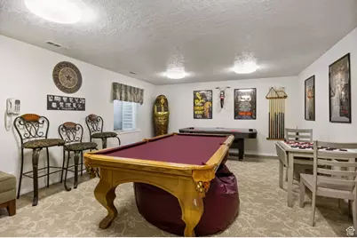 5235 W Rancho Vista Ln, West Valley, UT 84120 - Photo 29