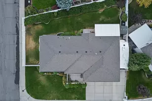 5235 W Rancho Vista Ln, West Valley, UT 84120 - Photo 51