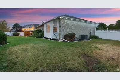 5235 W Rancho Vista Ln, West Valley, UT 84120 - Photo 43