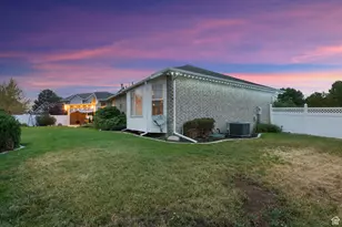 5235 W Rancho Vista Ln, West Valley, UT 84120 - Photo 43