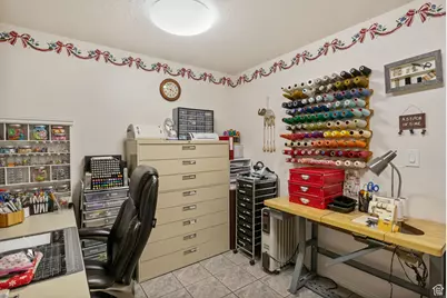 5235 W Rancho Vista Ln, West Valley, UT 84120 - Photo 27