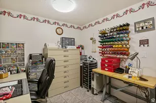 5235 W Rancho Vista Ln, West Valley, UT 84120 - Photo 27