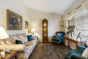 5235 W Rancho Vista Ln, West Valley, UT 84120 - Photo 9