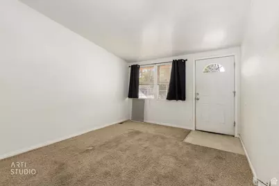 600 N 2450 E #1001, Saint George, UT 84790 - Photo 3