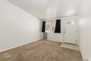 600 N 2450 E, Saint George, UT 84790 - Photo 3