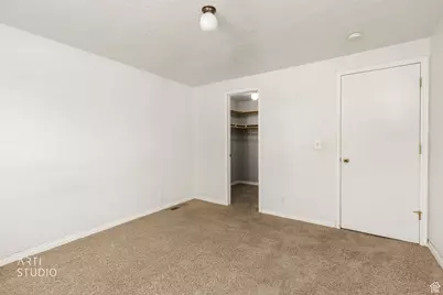 600 N 2450 E #1001, Saint George, UT 84790 - Photo 13