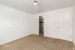 600 N 2450 E, Saint George, UT 84790 - Photo 13