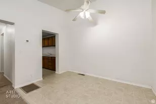 600 N 2450 E, Saint George, UT 84790 - Photo 5