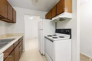 600 N 2450 E, Saint George, UT 84790 - Photo 7