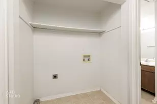 600 N 2450 E, Saint George, UT 84790 - Photo 11