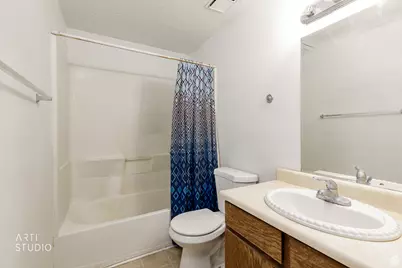 600 N 2450 E #1001, Saint George, UT 84790 - Photo 15