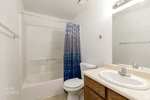 600 N 2450 E, Saint George, UT 84790 - Photo 15