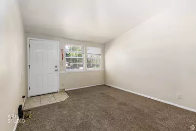 600 N 2450 E #1003, Saint George, UT 84790 - Photo 3