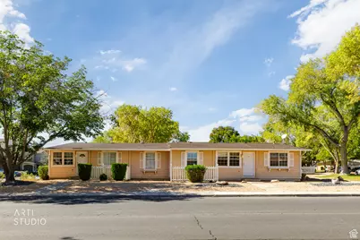 600 N 2450 E #1003, Saint George, UT 84790 - Photo 17
